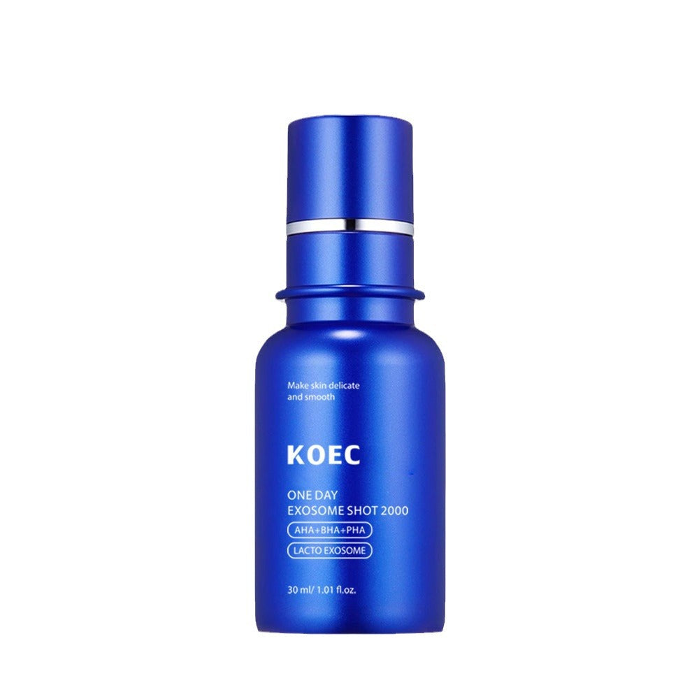 2562a43fc3887013a8d45f999011dd3a