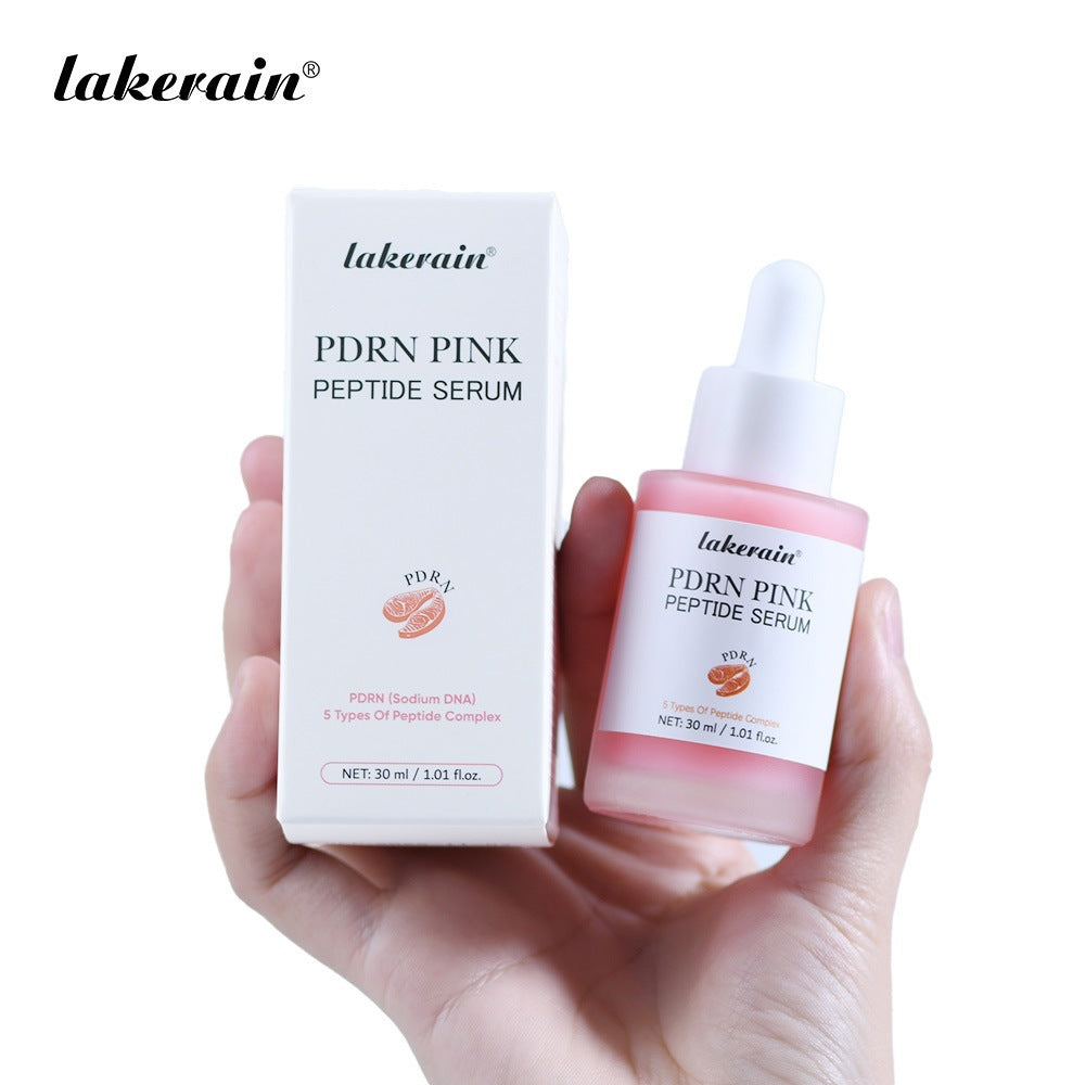 93ddf301c190df9050463004c9f509e5