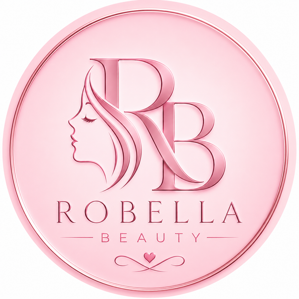 Robella Beauty